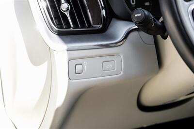 2020 Volvo XC60 T5 Momentum   - Photo 26 - Dallas, TX 75220