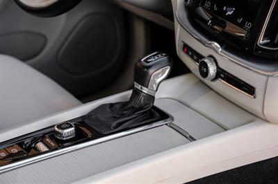2020 Volvo XC60 T5 Momentum   - Photo 23 - Dallas, TX 75220