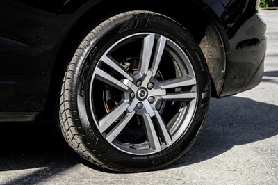 2020 Volvo XC60 T5 Momentum   - Photo 54 - Dallas, TX 75220