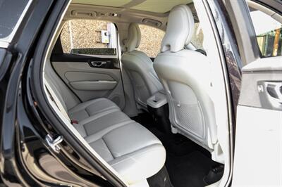 2020 Volvo XC60 T5 Momentum   - Photo 35 - Dallas, TX 75220