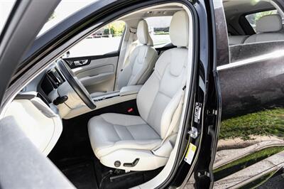 2020 Volvo XC60 T5 Momentum   - Photo 30 - Dallas, TX 75220