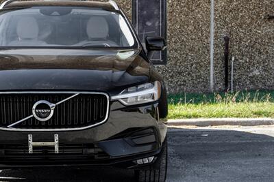 2020 Volvo XC60 T5 Momentum   - Photo 44 - Dallas, TX 75220