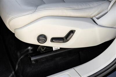 2020 Volvo XC60 T5 Momentum   - Photo 31 - Dallas, TX 75220