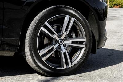 2020 Volvo XC60 T5 Momentum   - Photo 56 - Dallas, TX 75220