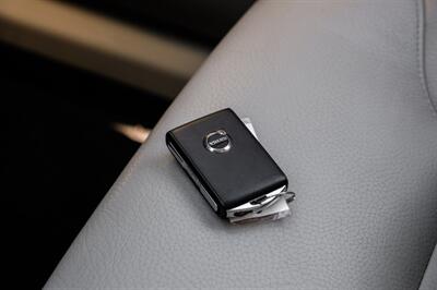 2020 Volvo XC60 T5 Momentum   - Photo 57 - Dallas, TX 75220
