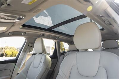 2020 Volvo XC60 T5 Momentum   - Photo 5 - Dallas, TX 75220