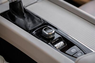 2020 Volvo XC60 T5 Momentum   - Photo 20 - Dallas, TX 75220