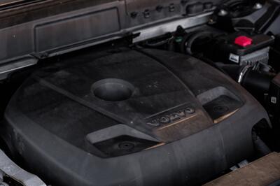 2020 Volvo XC60 T5 Momentum   - Photo 49 - Dallas, TX 75220