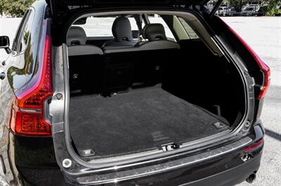 2020 Volvo XC60 T5 Momentum   - Photo 51 - Dallas, TX 75220