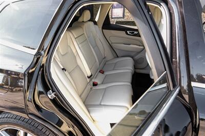 2020 Volvo XC60 T5 Momentum   - Photo 34 - Dallas, TX 75220