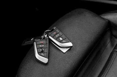 2019 BMW X3 sDrive30i   - Photo 55 - Dallas, TX 75220