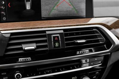 2019 BMW X3 sDrive30i   - Photo 32 - Dallas, TX 75220