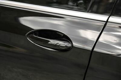 2019 BMW X3 sDrive30i   - Photo 42 - Dallas, TX 75220