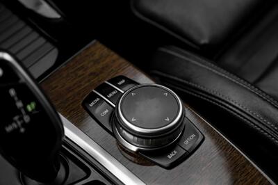 2019 BMW X3 sDrive30i   - Photo 30 - Dallas, TX 75220