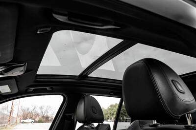 2019 BMW X3 sDrive30i   - Photo 5 - Dallas, TX 75220