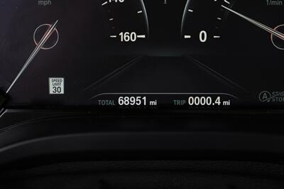 2019 BMW X3 sDrive30i   - Photo 23 - Dallas, TX 75220