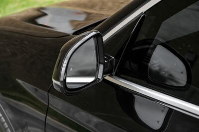 2019 BMW X3 sDrive30i   - Photo 41 - Dallas, TX 75220