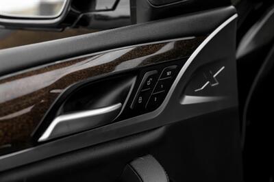 2019 BMW X3 sDrive30i   - Photo 45 - Dallas, TX 75220