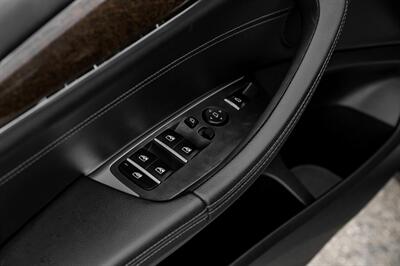2019 BMW X3 sDrive30i   - Photo 44 - Dallas, TX 75220