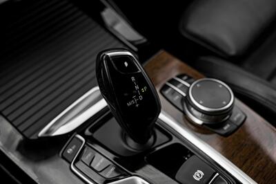 2019 BMW X3 sDrive30i   - Photo 27 - Dallas, TX 75220