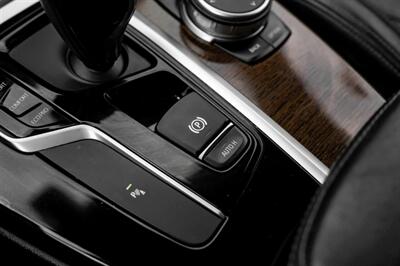 2019 BMW X3 sDrive30i   - Photo 29 - Dallas, TX 75220