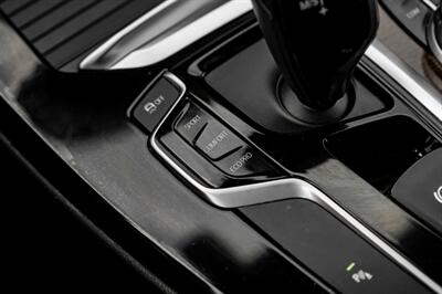 2019 BMW X3 sDrive30i   - Photo 28 - Dallas, TX 75220