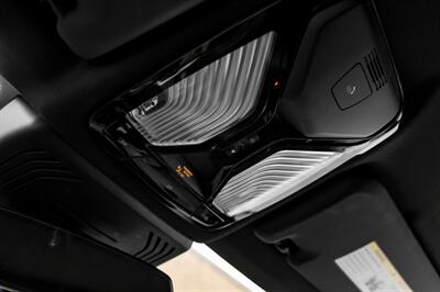 2019 BMW X3 sDrive30i   - Photo 26 - Dallas, TX 75220