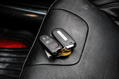 2021 Jeep Cherokee Limited   - Photo 52 - Dallas, TX 75220