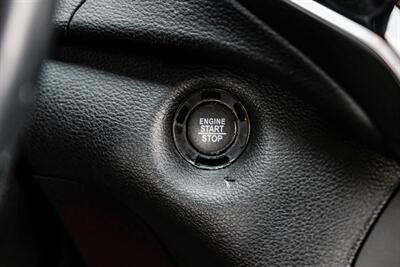 2021 Jeep Cherokee Limited   - Photo 21 - Dallas, TX 75220