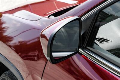 2021 Jeep Cherokee Limited   - Photo 38 - Dallas, TX 75220