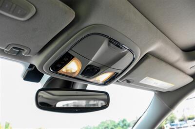 2021 Jeep Cherokee Limited   - Photo 27 - Dallas, TX 75220