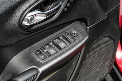 2021 Jeep Cherokee Limited   - Photo 40 - Dallas, TX 75220