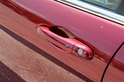 2021 Jeep Cherokee Limited   - Photo 37 - Dallas, TX 75220