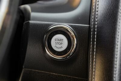 2021 INFINITI QX80 Luxe - Photo 21 - Dallas, TX 75220