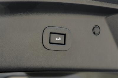 2021 INFINITI QX80 Luxe - Photo 62 - Dallas, TX 75220