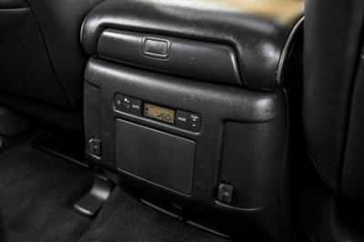 2021 INFINITI QX80 Luxe - Photo 41 - Dallas, TX 75220