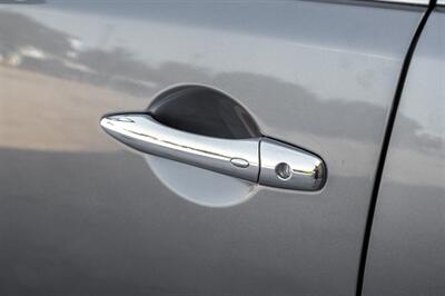 2021 INFINITI QX80 Luxe - Photo 46 - Dallas, TX 75220
