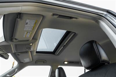 2021 INFINITI QX80 Luxe - Photo 5 - Dallas, TX 75220