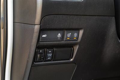 2021 INFINITI QX80 Luxe - Photo 29 - Dallas, TX 75220
