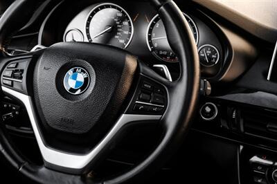 2018 BMW X5 sDrive35i - Photo 21 - Dallas, TX 75220