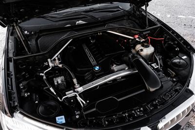 2018 BMW X5 sDrive35i - Photo 56 - Dallas, TX 75220