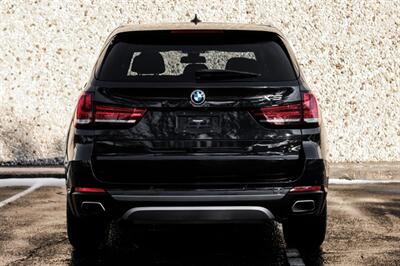 2018 BMW X5 sDrive35i - Photo 12 - Dallas, TX 75220