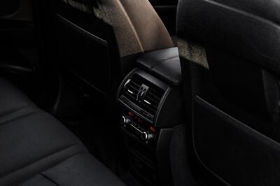 2018 BMW X5 sDrive35i - Photo 41 - Dallas, TX 75220