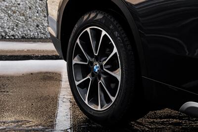 2018 BMW X5 sDrive35i - Photo 60 - Dallas, TX 75220