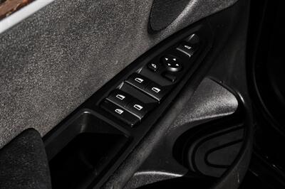 2018 BMW X5 sDrive35i - Photo 47 - Dallas, TX 75220