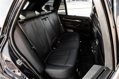 2018 BMW X5 sDrive35i - Photo 39 - Dallas, TX 75220