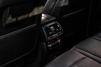 2018 BMW X5 sDrive35i - Photo 43 - Dallas, TX 75220