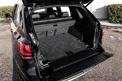 2018 BMW X5 sDrive35i - Photo 57 - Dallas, TX 75220