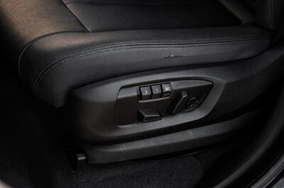 2018 BMW X5 sDrive35i - Photo 35 - Dallas, TX 75220