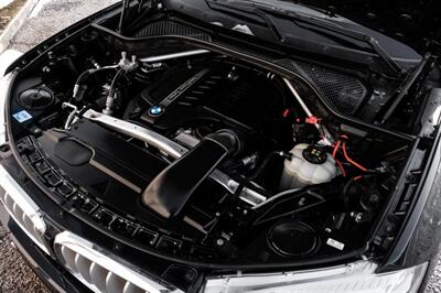 2018 BMW X5 sDrive35i - Photo 54 - Dallas, TX 75220